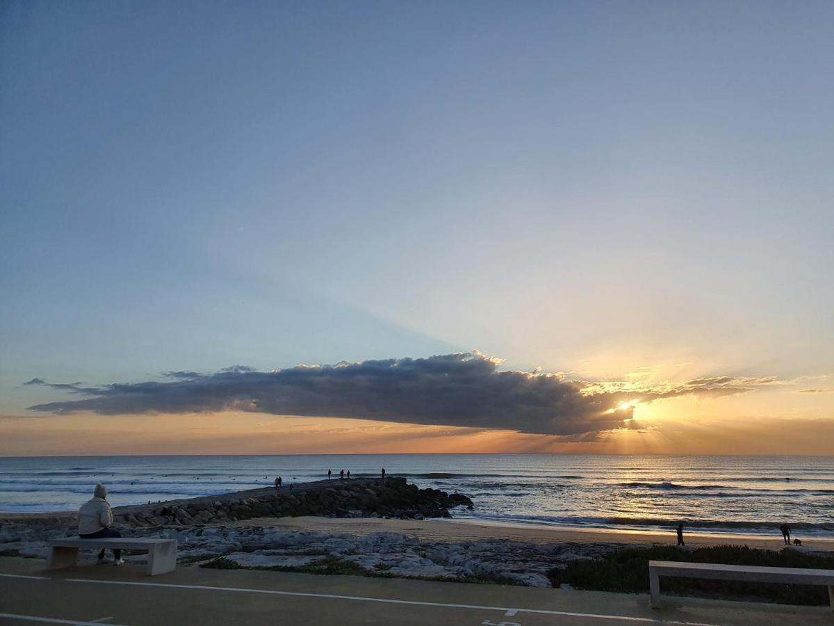 Spacious Beach Flat In Costa Caparica By Soulplaces Costa da Caparica Extérieur photo