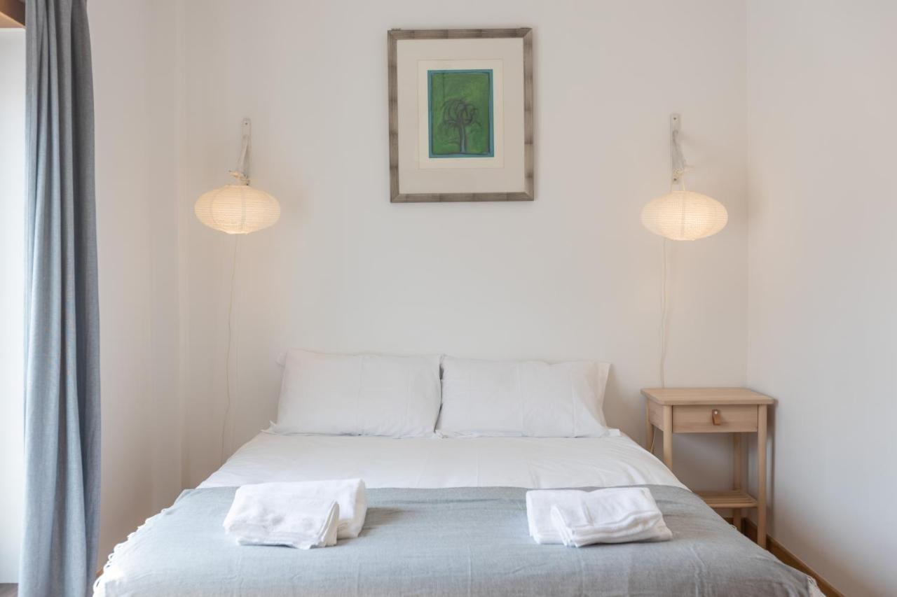 Spacious Beach Flat In Costa Caparica By Soulplaces Costa da Caparica Extérieur photo
