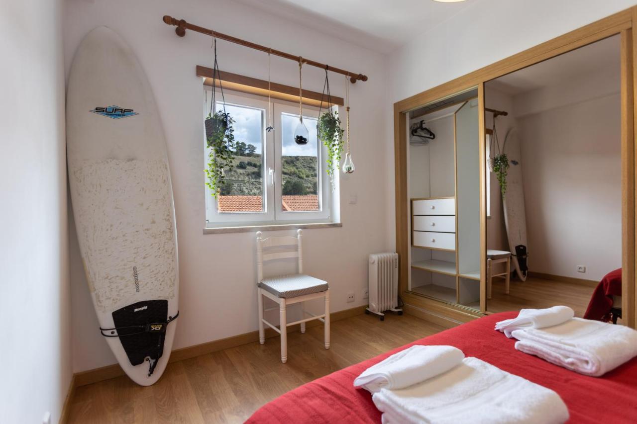 Spacious Beach Flat In Costa Caparica By Soulplaces Costa da Caparica Extérieur photo
